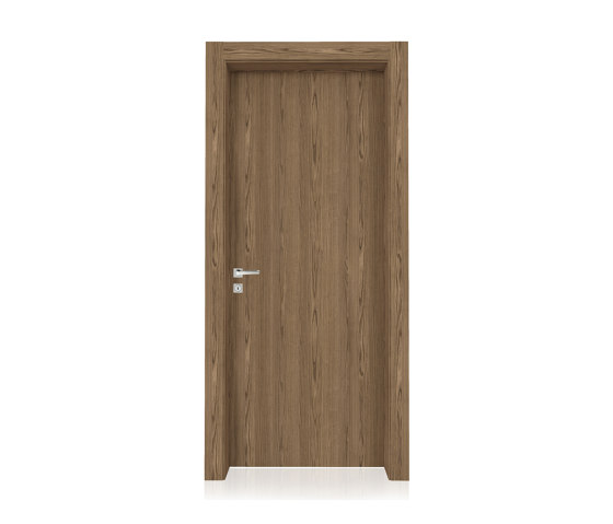 Alfa Indoor | Optima Plus | 9323 | Puertas de interior | Alfa Wood Group