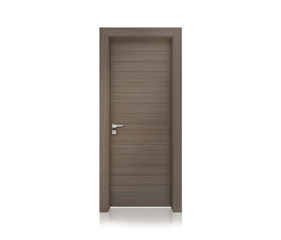Alfa Indoor | Vero | METSOVO - 1 | Puertas de interior | Alfa Wood Group