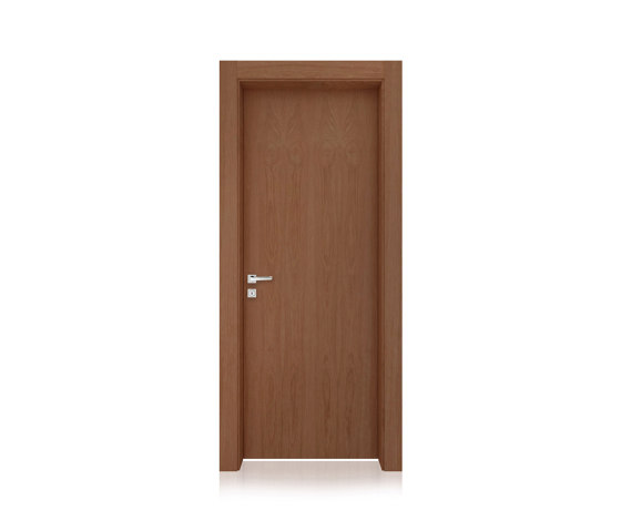 Alfa Indoor | Vero | MILOS | Internal doors | Alfa Wood Group