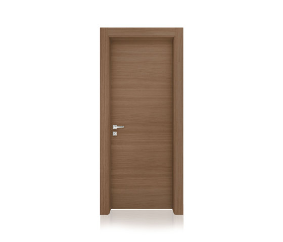 Alfa Indoor | Vero | NAXOS | Puertas de interior | Alfa Wood Group