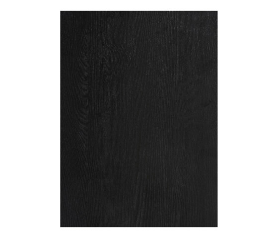 Alfa Surfaces | Intra | 0070 | Wandpaneele | Alfa Wood Group