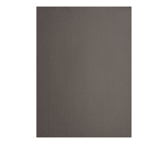 Alfa Surfaces | Intra | 0074 | Panneaux muraux | Alfa Wood Group