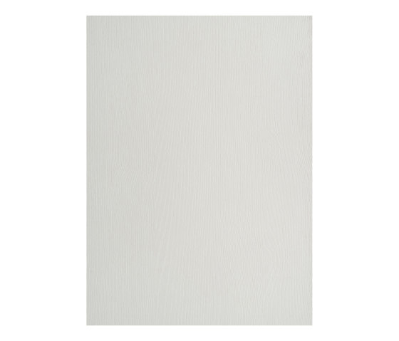 Alfa Surfaces | Intra | 0090 | Panneaux muraux | Alfa Wood Group