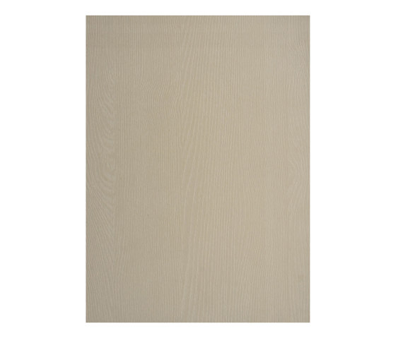 Alfa Surfaces | Intra | 0494 | Paneles murales | Alfa Wood Group