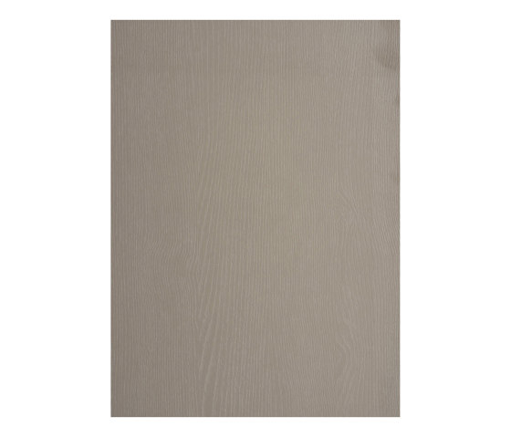 Alfa Surfaces | Intra | 0694 | Paneles murales | Alfa Wood Group