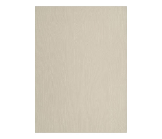 Alfa Surfaces | Intra | 0988 | Pannelli per pareti | Alfa Wood Group