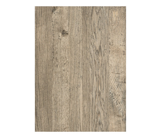 Alfa Surfaces | Intra | 9302 | Panneaux muraux | Alfa Wood Group