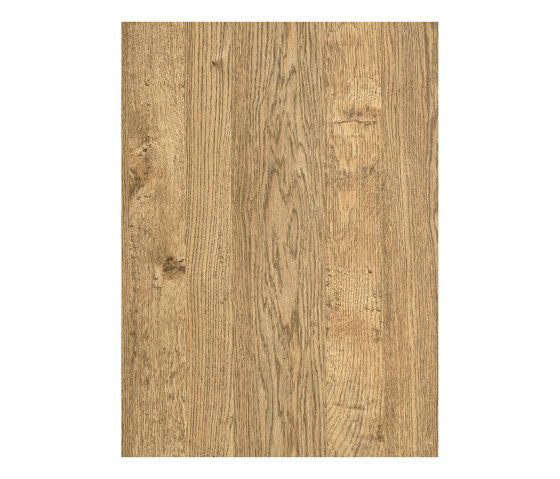 Alfa Surfaces | Intra | 9303 | Pannelli per pareti | Alfa Wood Group