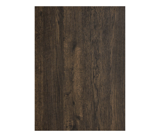 Alfa Surfaces | Intra | 9305 | Panneaux muraux | Alfa Wood Group