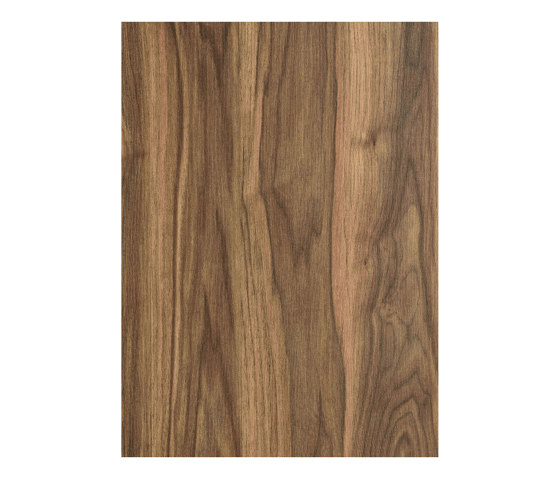 Alfa Surfaces | Intra | 9310 | Panneaux muraux | Alfa Wood Group