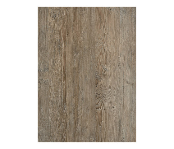 Alfa Surfaces | Intra | 9316 | Panneaux muraux | Alfa Wood Group