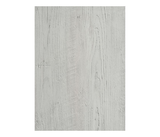 Alfa Surfaces | Intra | 9317 | Panneaux muraux | Alfa Wood Group