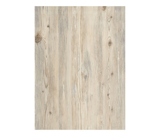 Alfa Surfaces | Intra | 9319 | Wandpaneele | Alfa Wood Group
