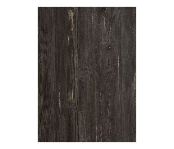 Alfa Surfaces | Intra | 9320 | Wandpaneele | Alfa Wood Group