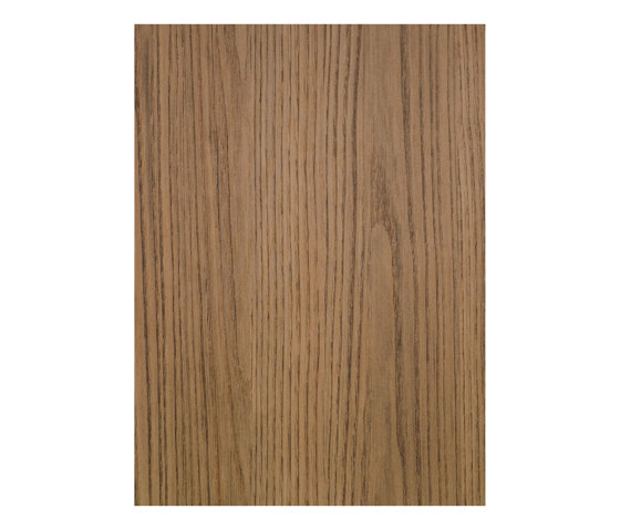 Alfa Surfaces | Intra | 9323 | Pannelli per pareti | Alfa Wood Group