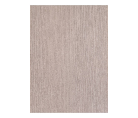 Alfa Surfaces | Intra | 9324 | Panneaux muraux | Alfa Wood Group