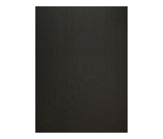 Alfa Surfaces | Rada | 0070 | Panneaux muraux | Alfa Wood Group