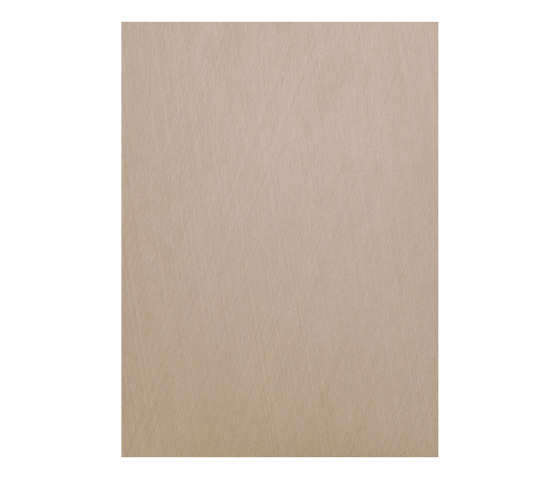 Alfa Surfaces | Rada | 3010 | Pannelli per pareti | Alfa Wood Group