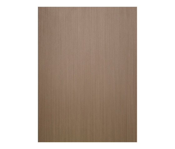 Alfa Surfaces | Rada | 3013 | Paneles murales | Alfa Wood Group