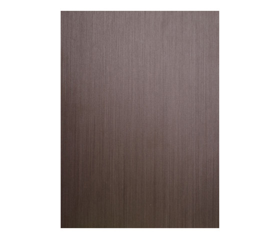 Alfa Surfaces | Rada | 3014 | Wall panels | Alfa Wood Group