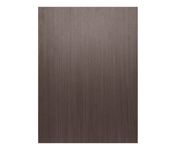 Alfa Surfaces | Rada | 3015 | Panneaux muraux | Alfa Wood Group