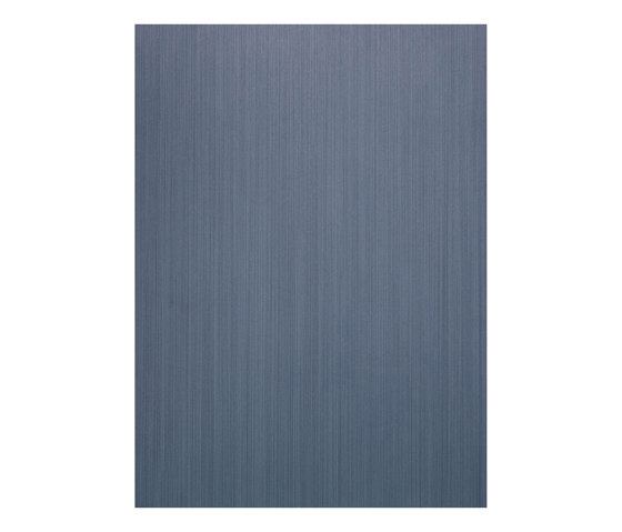 Alfa Surfaces | Rada | 3016 | Pannelli per pareti | Alfa Wood Group