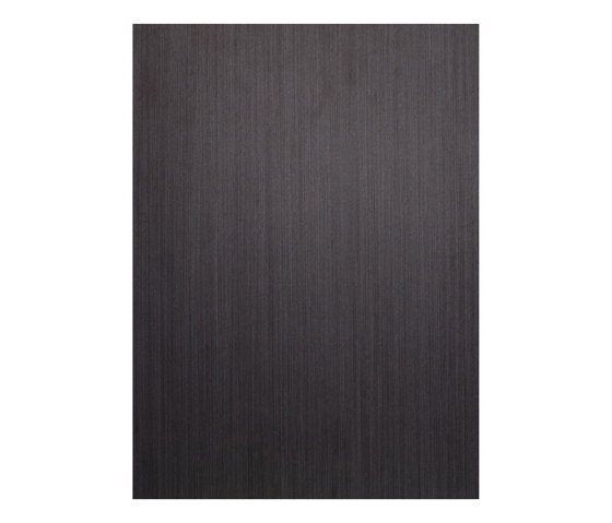 Alfa Surfaces | Rada | 3017 | Pannelli per pareti | Alfa Wood Group