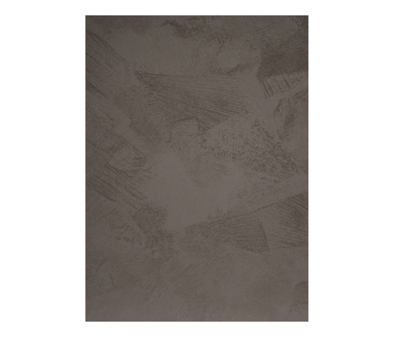 Alfa Surfaces | Terra | 0074 | Pannelli per pareti | Alfa Wood Group