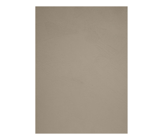 Alfa Surfaces | Terra | 0494 | Pannelli per pareti | Alfa Wood Group