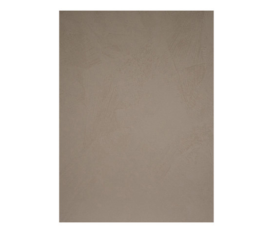 Alfa Surfaces | Terra | 0694 | Pannelli per pareti | Alfa Wood Group