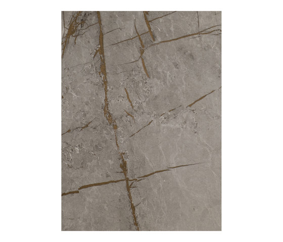 Alfa Surfaces | Terra | 2011 | Pannelli per pareti | Alfa Wood Group