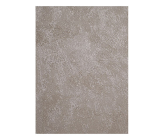 Alfa Surfaces | Terra | 2015 | Pannelli per pareti | Alfa Wood Group