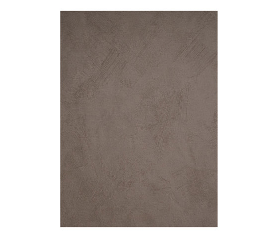Alfa Surfaces | Terra | 2017 | Wall panels | Alfa Wood Group