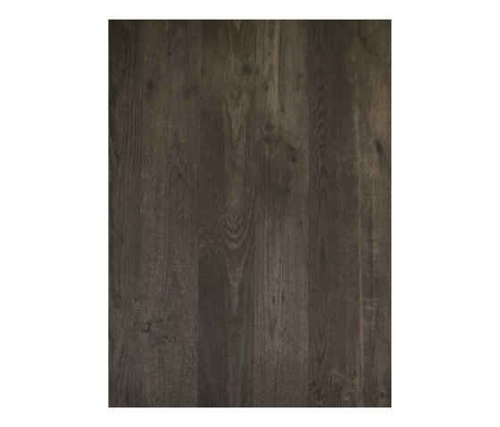 Alfa Tops | 10 L | Pannelli per pareti | Alfa Wood Group