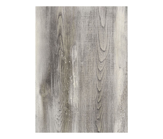 Alfa Tops | 23 L | Pannelli per pareti | Alfa Wood Group