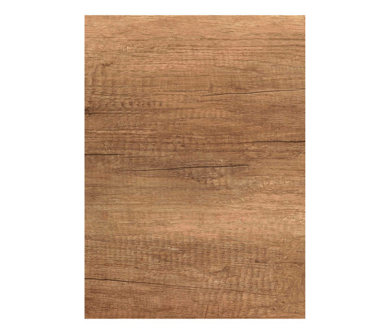 Alfa Tops | 3164 | Pannelli per pareti | Alfa Wood Group