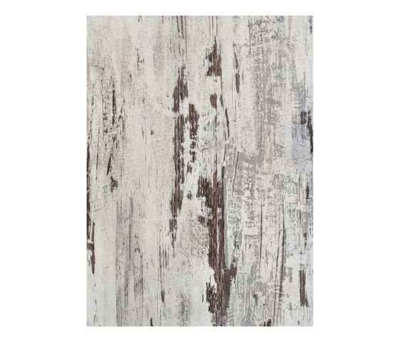 Alfa Tops | 3167 | Pannelli per pareti | Alfa Wood Group