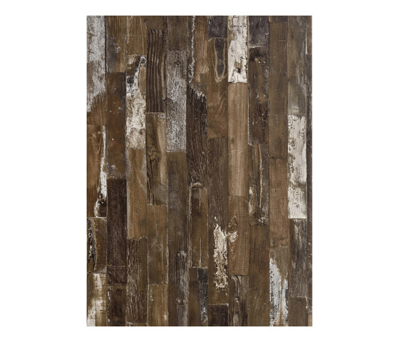 Alfa Tops | 3171 | Panneaux muraux | Alfa Wood Group
