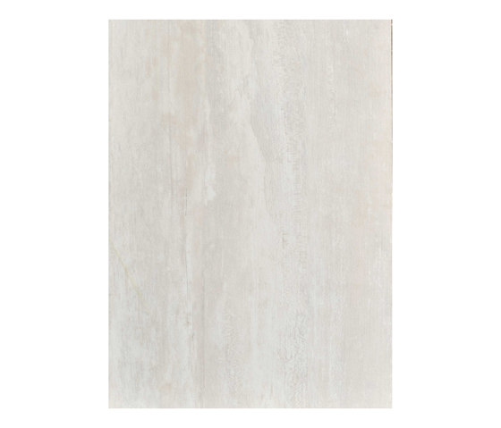 Alfa Tops | 3179 | Panneaux muraux | Alfa Wood Group