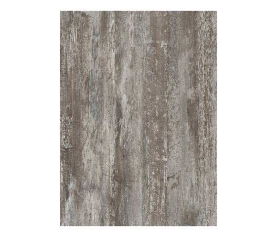 Alfa Tops | 3180 | Pannelli per pareti | Alfa Wood Group