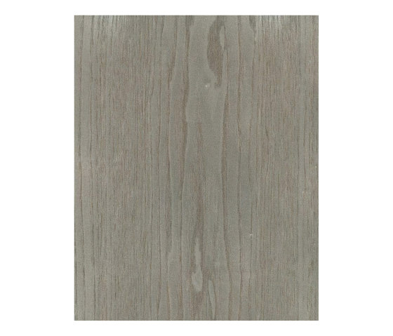 Alfa Xilo | Frassino Greige | Pannelli per pareti | Alfa Wood Group