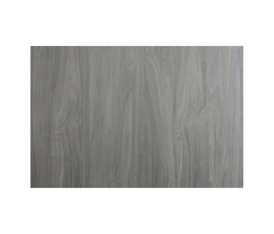 Alfa Xilo | Gray Volcanic | Panneaux muraux | Alfa Wood Group