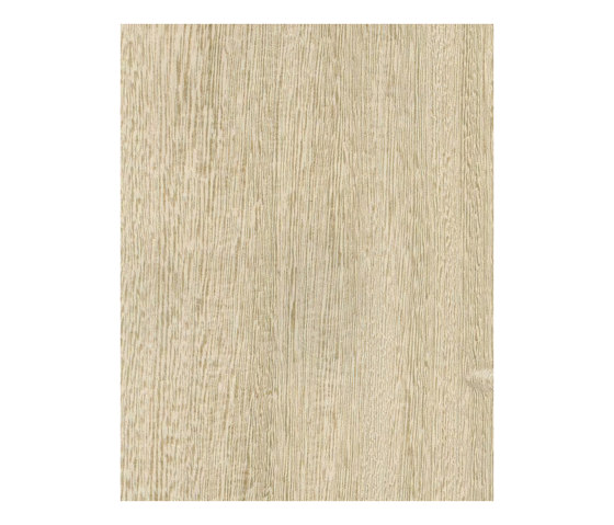 Alfa Xilo | Lati Khaki | Wall panels | Alfa Wood Group