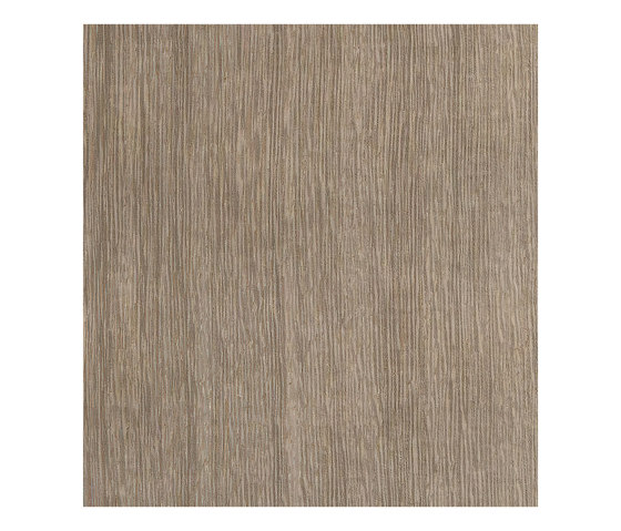 Alfa Xilo | Lati Umber | Wandpaneele | Alfa Wood Group