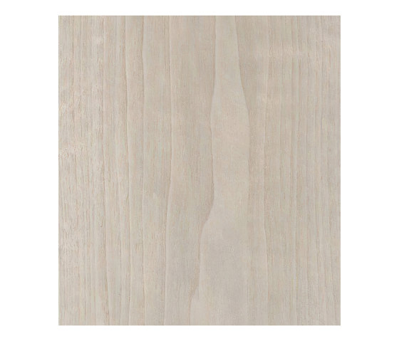 Alfa Xilo | Noce Greige | Pannelli per pareti | Alfa Wood Group