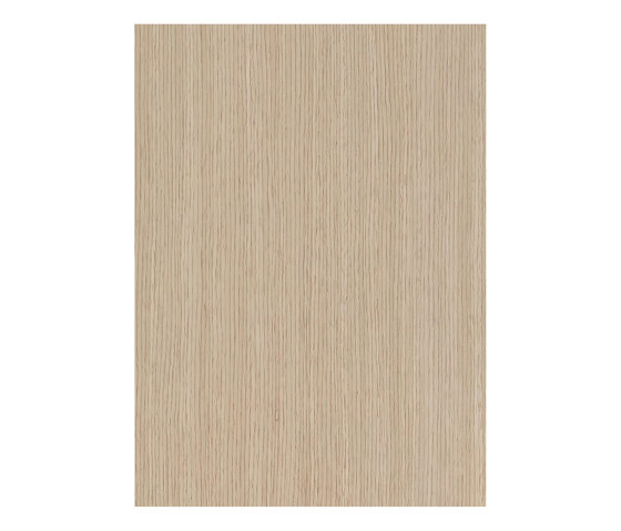 Alfa Xilo | Oak | Panneaux muraux | Alfa Wood Group
