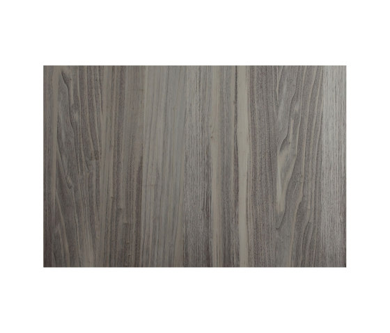Alfa Xilo | Stone Camphora | Pannelli per pareti | Alfa Wood Group