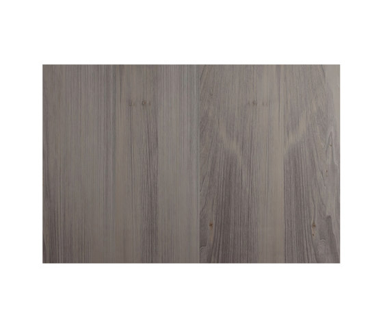 Alfa Xilo | Tiglio Greige | Wandpaneele | Alfa Wood Group