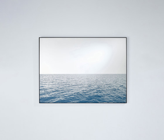 Maro | Espejos | Deknudt Mirrors