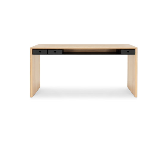 LA PUNT Bench | Standing tables | Girsberger